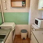 A 200m De La 4 Couchages Ar640-034 Apartament *