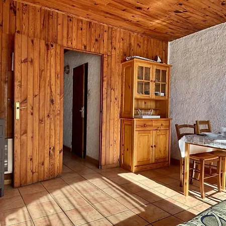 4 Couchages Sur Ar640-034 Argeles-sur-Mer